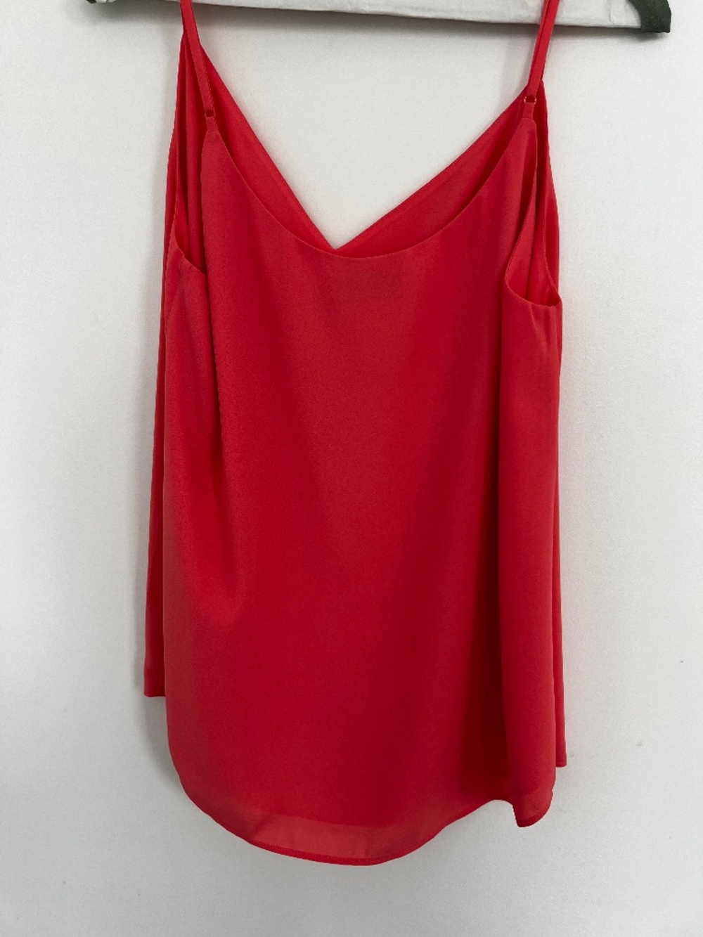 Aritzia Babaton Camisole